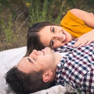 Meet your Posher, Cairo